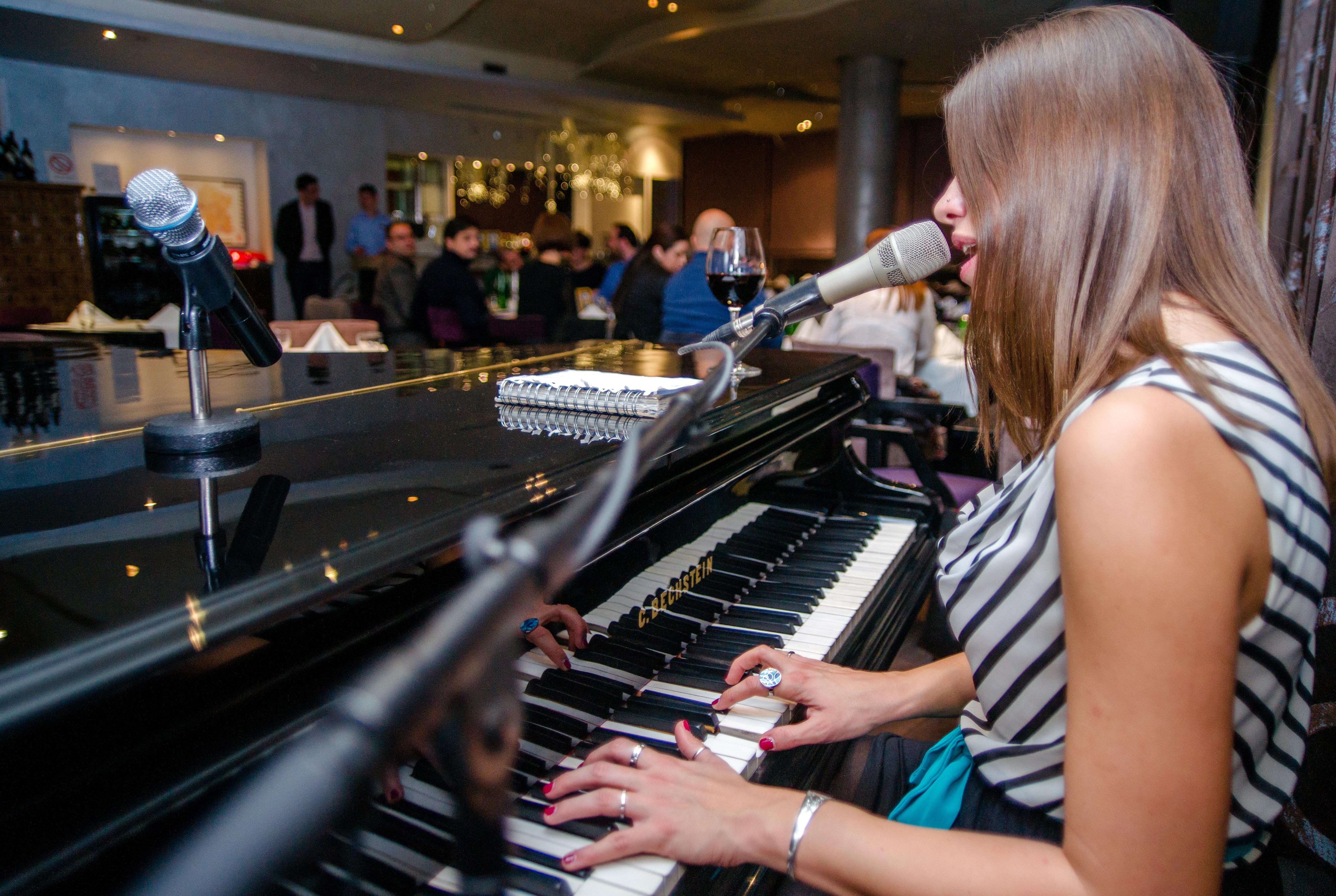 Nobel Zira Hotel Belgrade Luaran gambar